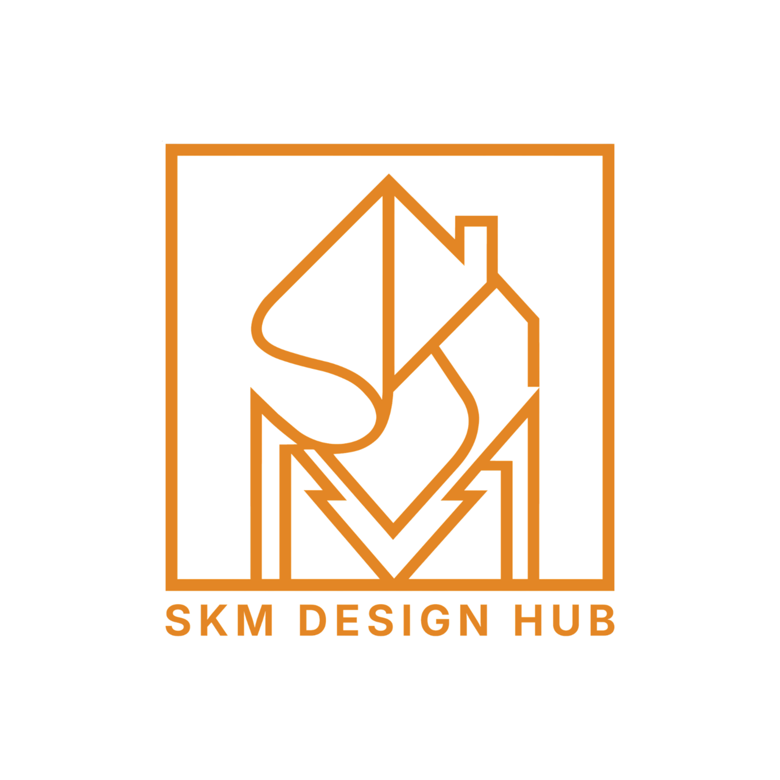SKM Design Hub